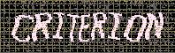 If your CAPTCHA image does not appear within five seconds, please hit the refresh button on your browser.